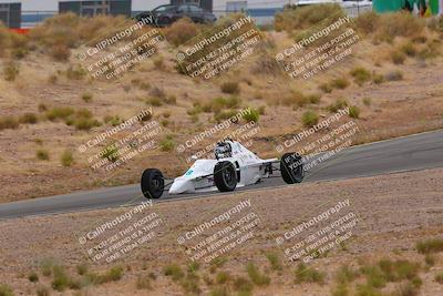 media/May-31-2025-CalClub SCCA (Sat) [[2c1a04e1ee]]/Race/Group 3/Turn 4b/